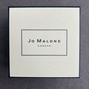 Jo Malone London Gift Box